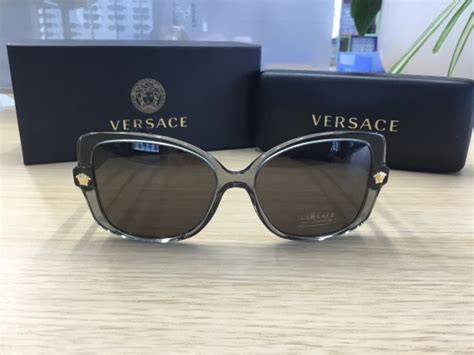 Versace VE4390 L (56 